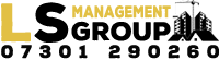 lsmgroup logo num